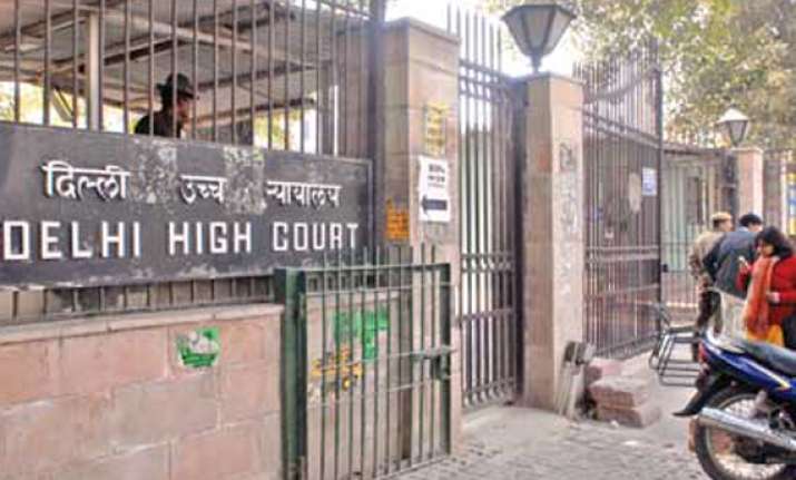 hc notices to centre facebook india google india on pil