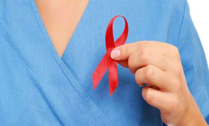 40 855 hiv positive cases in manipur