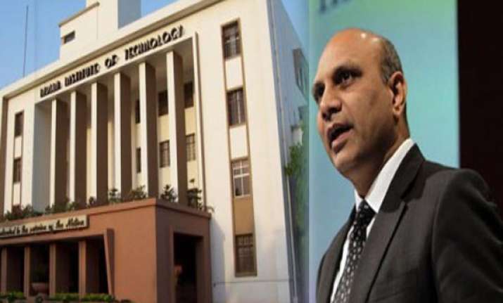 hrd minister pallam raju defends new entrance test system