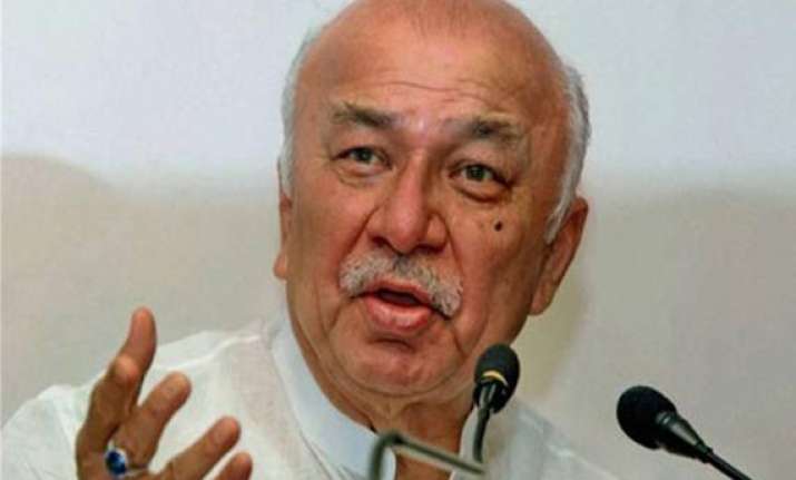 hafiz saeed may be at loc to help infiltration shinde