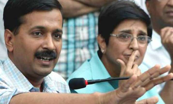 hang us if we are guilty but pass jan lokpal bill thunders