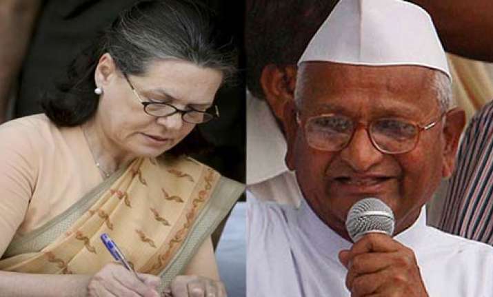 happy to read sonia s reply anna