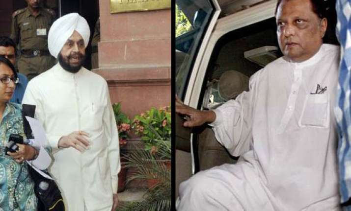 hasan ali passport ed tam questions puducherry lt gov