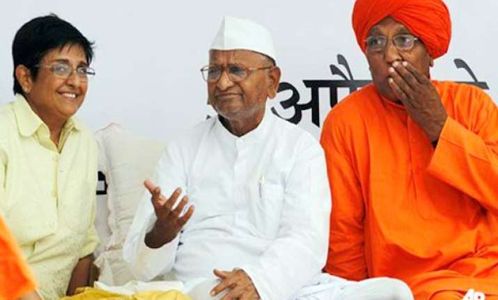 hazare campaign spreads to more cities bsy nitish extend