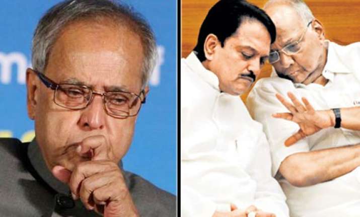 hectic talks as anna s fast enters eighth day
