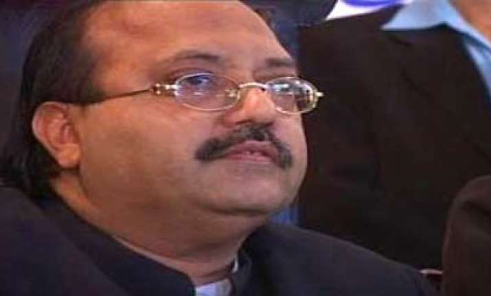 high court dimisses amar singh s petition asks ed to probe