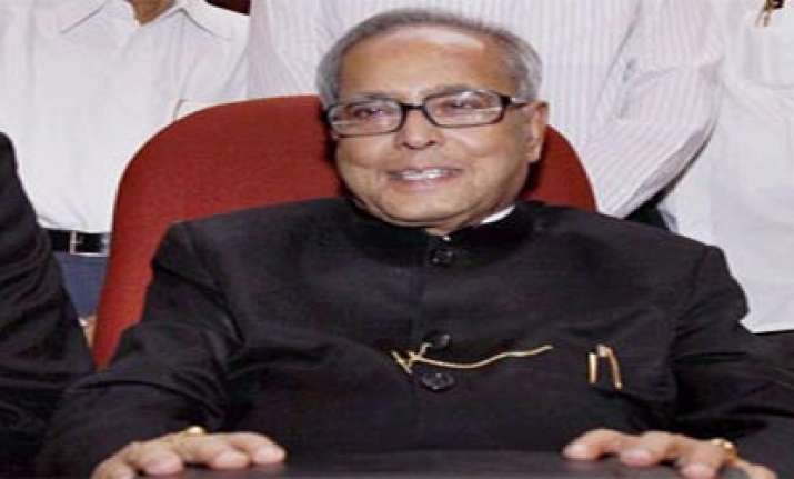 highlights of fm s budget speech