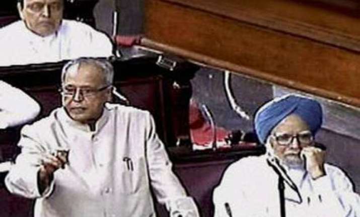 highlights of economic survey 2010 11
