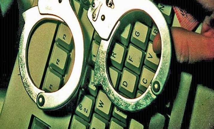 himachal police to list sex offenders on website