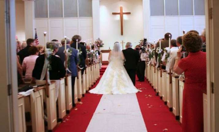 hindu cousins can marry after converting to christianity
