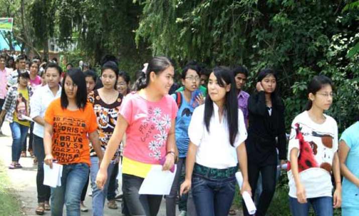 historians to develop syllabi bridge knowledge gap on