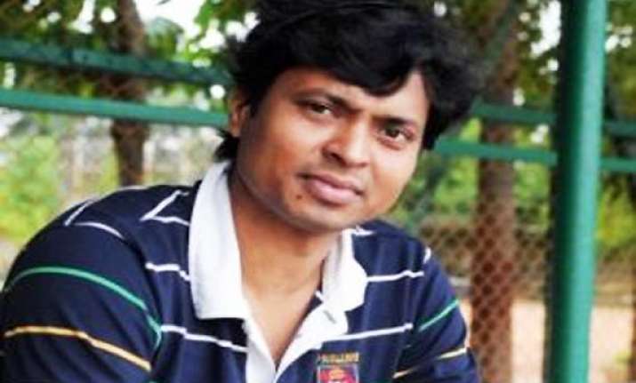 hockey player dilip tirkey 2 others elected to rs from