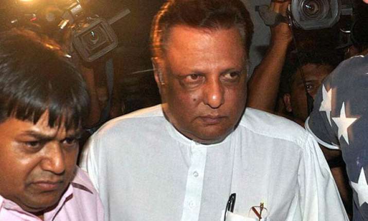 how enforcement directorate helped money launderer hasan ali