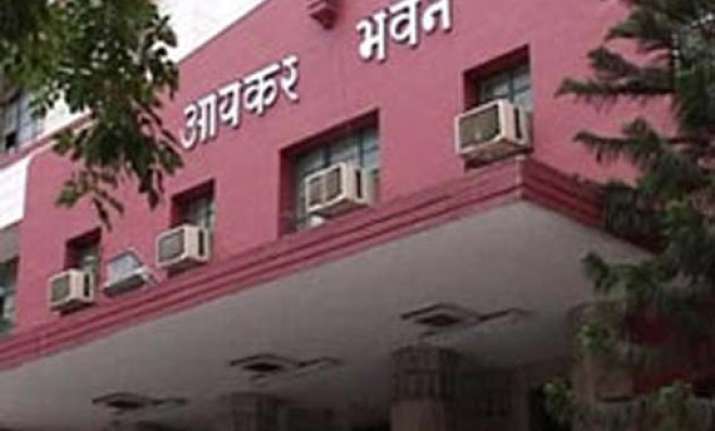 i t raids on jaipur jewellers builders rs 92 cr concealed