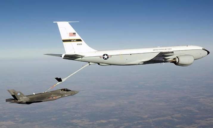iaf to procure 6 mid air refuellers