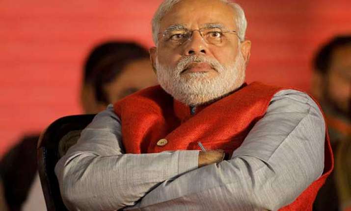 ib clearance mandatory for appointing pvt person as osd govt