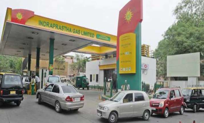 igl asked to install png connections pay rs 30k to woman