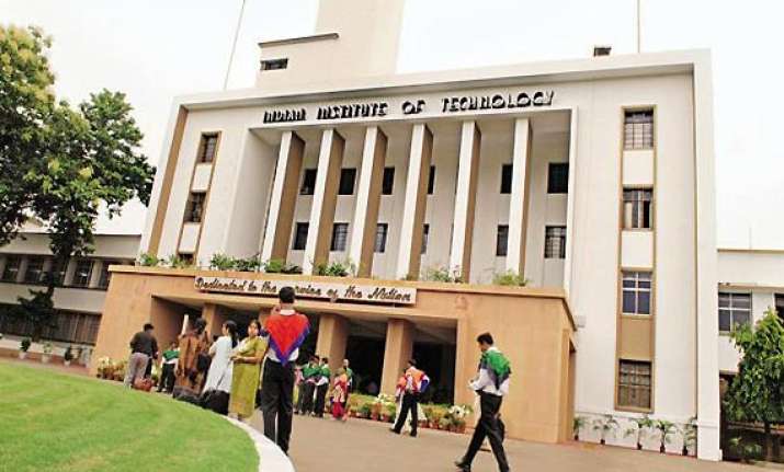 iit kharagpur announces short term courses with