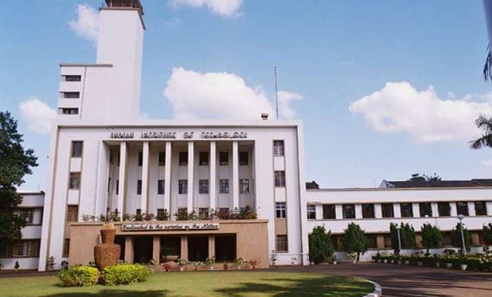 iit kharagpur eyeing international status