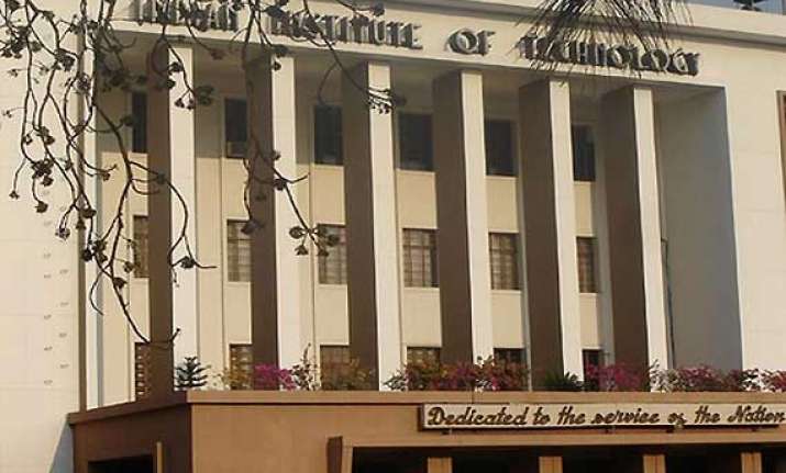iits divided over one nation one test proposal