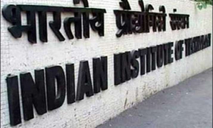 iits may go to court against joint engineering test move