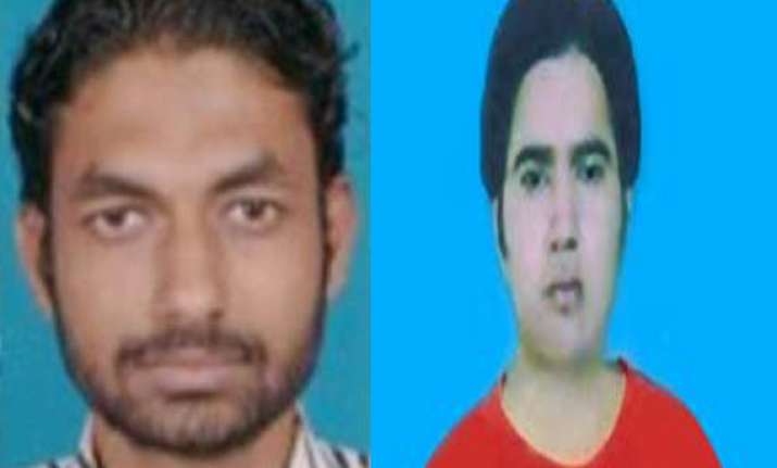 im operatives akhtar waqas sent to nia custody till may 23