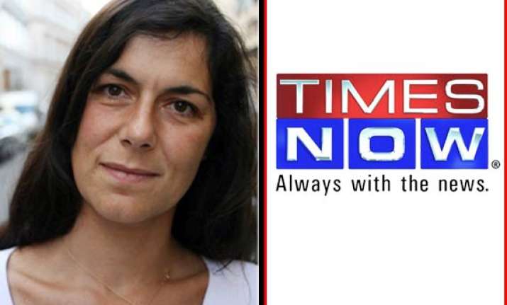ipi criticises award of damages in times now case