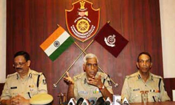 ips officers reshuffled in odisha