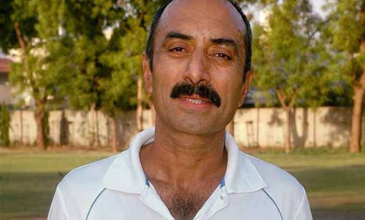 ips officer sanjeev bhatt s security cover removed
