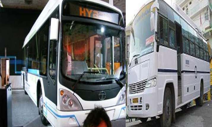 isro tata motors develop india s first hydrogen fuel cell