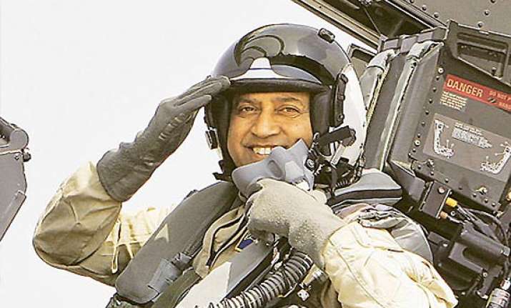 isro rules out human space flight mission till 2017