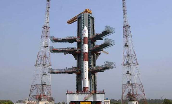 isro to miss 12 12 12 launch date for saral sources