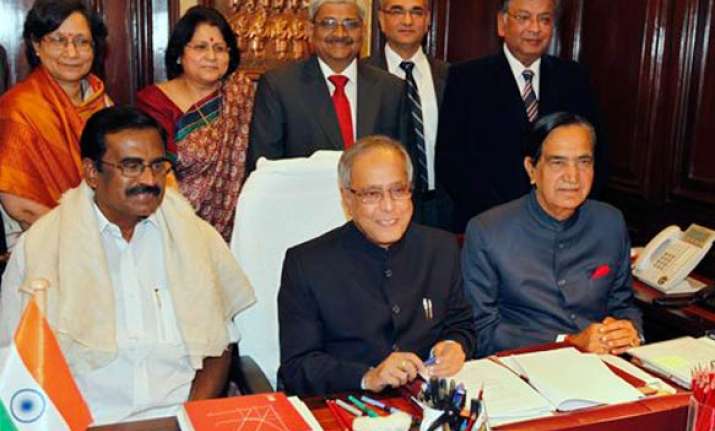 it sops in budget air travel health check up to be costlier