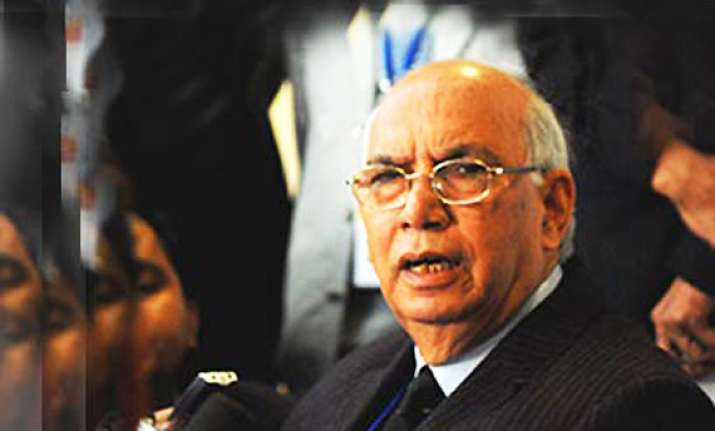 i cannot appoint lokayukta without govt s approval says
