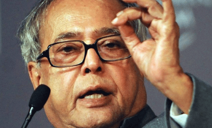 bringing pm under lokpal will result in permanent
