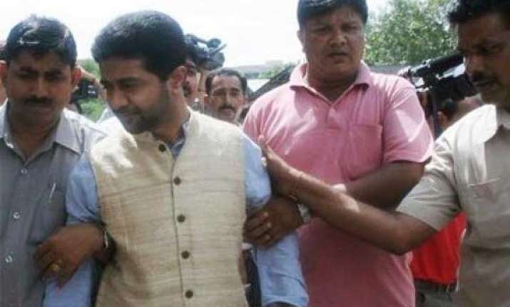 i t may approach swiss authorities in abhishek verma case