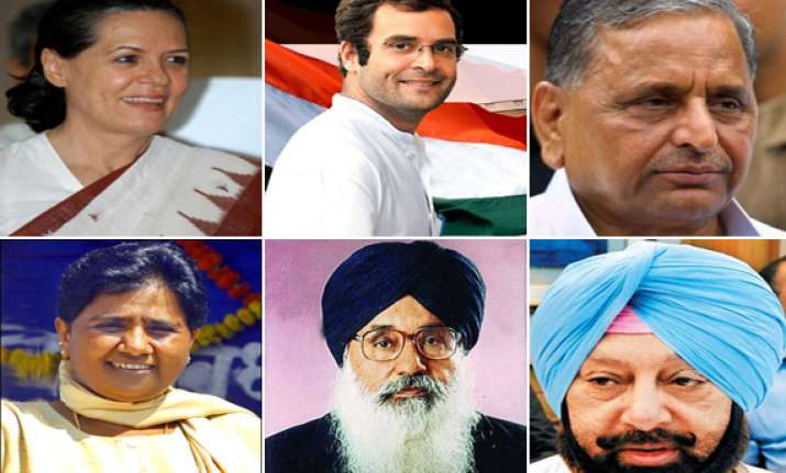 ides of march as suspense builds up over up s and upa s