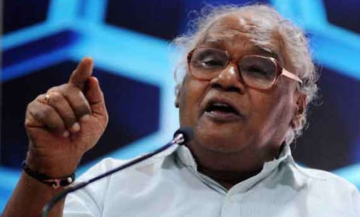 idiotic-does-not-mean-calling-someone-an-idiot-says-prof-cnr-rao