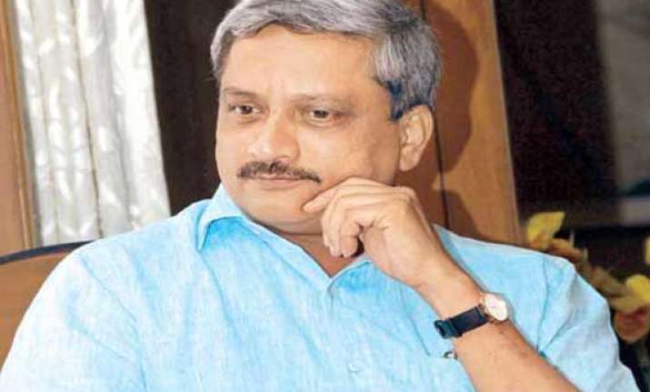 if obama bombs iraq activists file complaints in goa