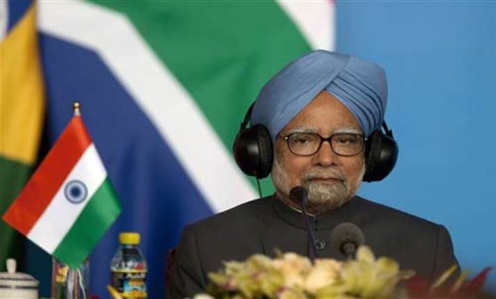 if i succeed in normalising ties with pak it ll be a good