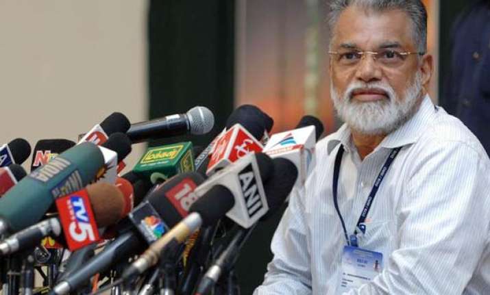if there was no loss why is isro in a hurry to cancel deal