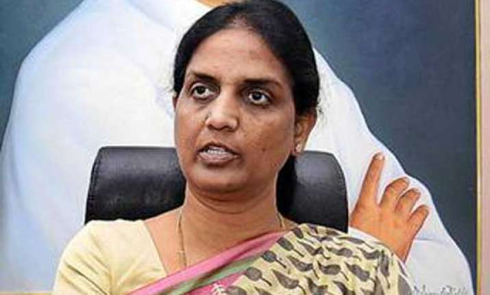 illegal mining case supplementary chargesheet filed against