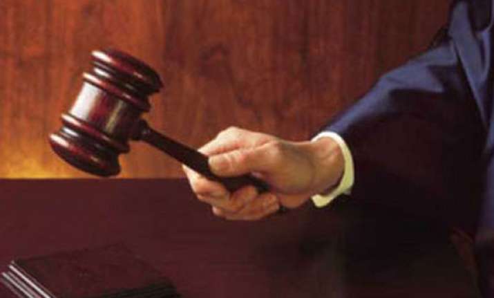 immediate steps required for safety of citizens delhi court