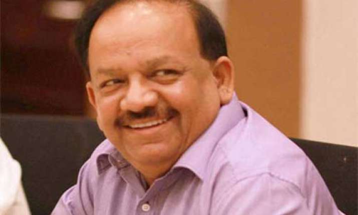 impose at least 50 per cent vat on tobacco products harsh