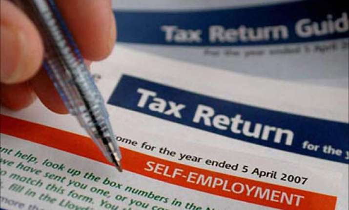 income tax returns filing deadline extended to aug 5