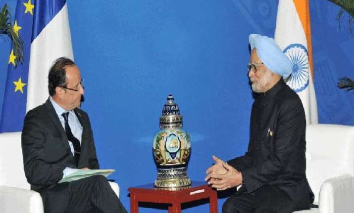 india france conclude usd 6 bn deal on surface to air