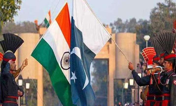 india pak dgmos meeting proposal put on hold
