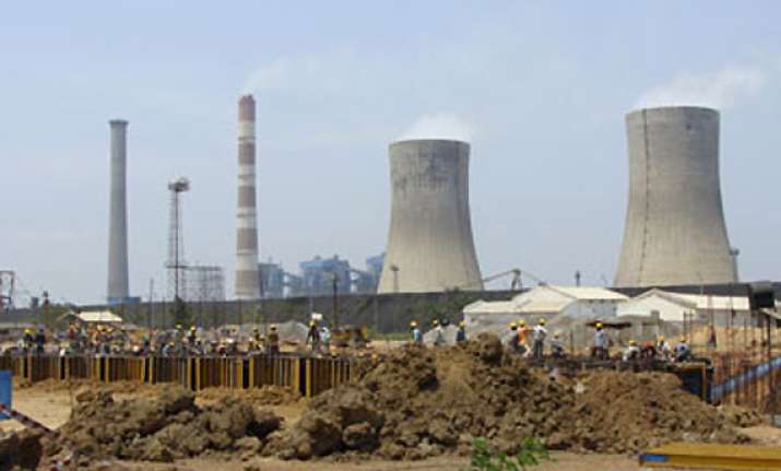 india sri lanka to sign pacts for 500 mw power project
