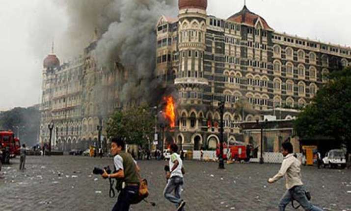 india us ask pakistan to bring 26/11 attack perpetrators to