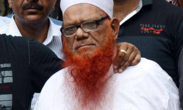 india got uae help while tracking abdul karim tunda s